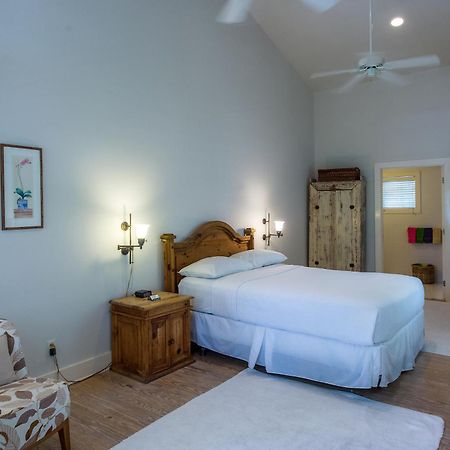 Casa 325 Guesthouse Key West Zimmer foto