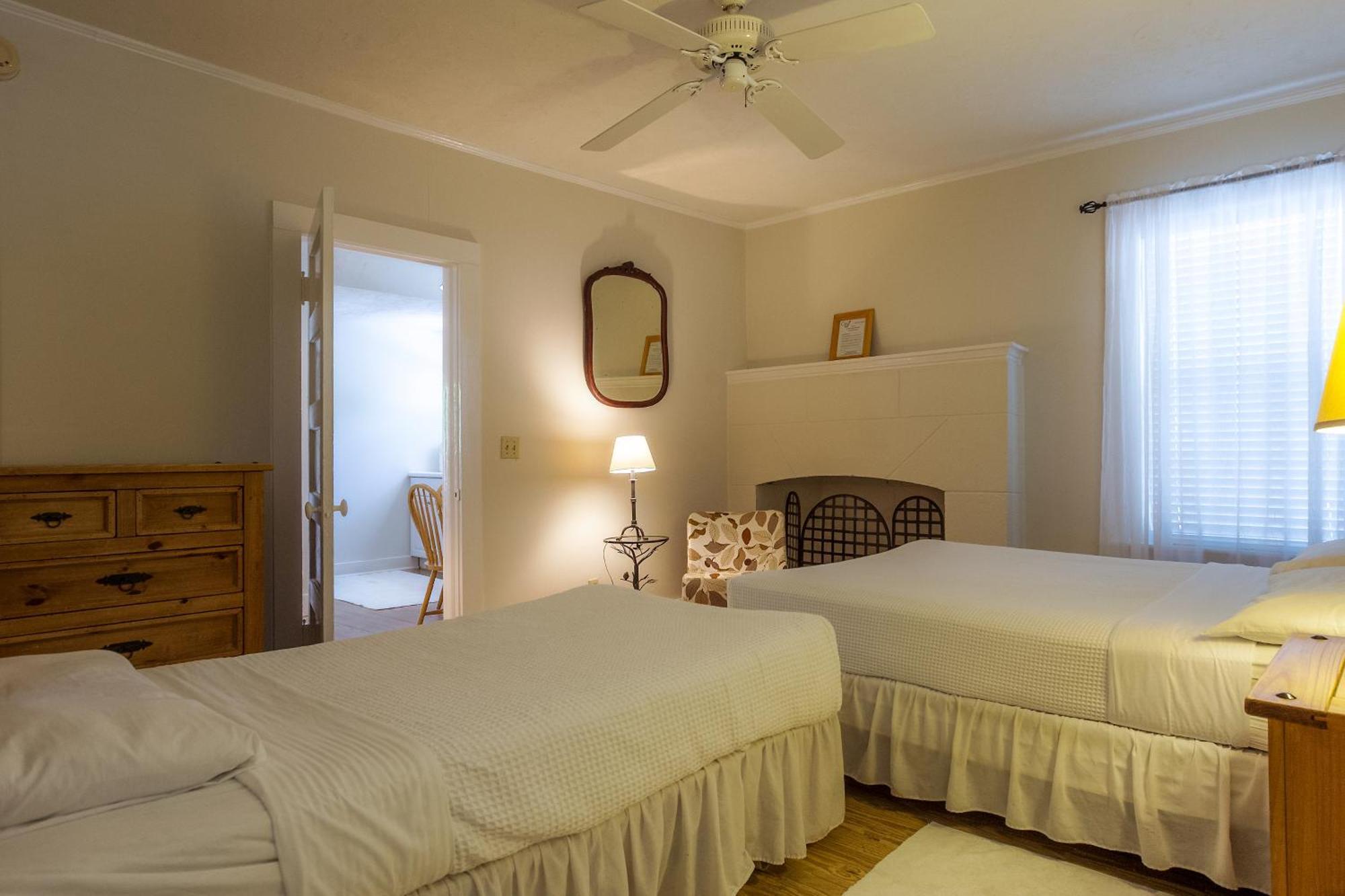 Casa 325 Guesthouse Key West Zimmer foto